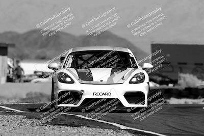 media/Jan-29-2023-PCA San Diego (Sun) [[aa0301ccc2]]/Red Group/Around the Pits/